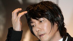 김장훈 독도횡단 도전, 송일국, 피아와 함께… “도착해서 애국가 부를 것”