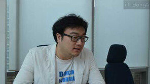 "싸면서도 질 좋은 음악이 베스트죠", 원트리즈뮤직