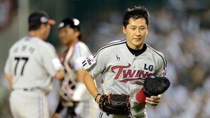 [스타플러스] 2176일만에 다시 핀 신재웅 “절박함이 나의 무기”