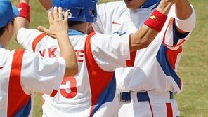 이승엽 “올림픽 감동 홈런…아직도 짜릿”