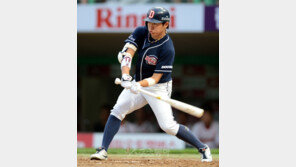 [콤팩트뉴스] 두산 정수빈, 부상으로 엔트리 제외…임재철 투입 外