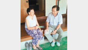 [광주/전남]“어르신, 열대야에 어떻게 주무셨나요”