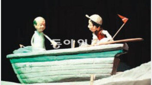 [인천/경기]“1대1 연기지도 받을 고교생을 뽑습니다” 학산소극장, 8명에 무료교육