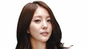 이젠, 감성코드! 보아 14년 만의 ‘외출’ 소향… ‘보컬퀸 두 여자’ 