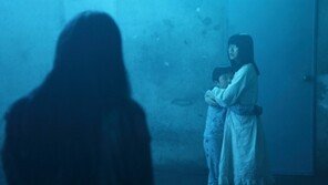 ‘무서운 이야기’ 시체스 국제영화제 진출