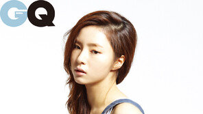 신세경, 흰색 톱 입고 황홀한 글래머러스한 옆태 공개