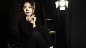 신세경, 이렇게 깜찍해도 되나? 반짝 거리는 눈 ‘똘망똘망’