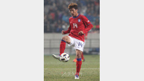 [런던 Essay] 끈끈한 ‘팀스피릿’…막차탄 정우영도 걱정없죠