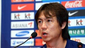 팀닥터 나가라고? AD가 기가 막혀!