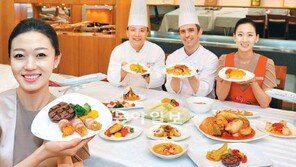 아시아나 “기내서도 백김치를”