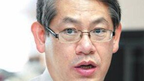 “은퇴세대, 막연한 창업보다 전문기술로 제2인생 도전을”