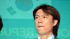 한국-멕시코 0:0…압도적 우세에도 아쉬운 무승부