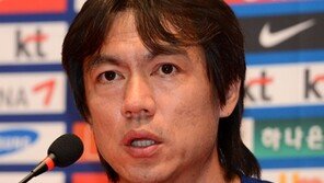 [정해성의 Q&A…이젠 스위스다] 멕시코는 잊어라…“닥공으로 알프스를 넘어라”