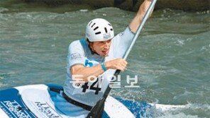 과학 엘리트, 올림픽서도 엄친아?