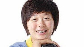 김효주 10월 프로데뷔 예정… “여고생 ‘필드 거물’ 모셔라” 대기업들 후원 경쟁 치열