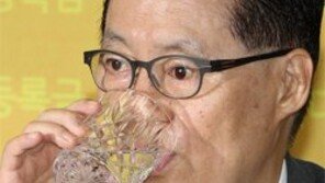 여 “방탄 아닌 민생, 명분 쌓아라”… 야 “방탄 차단, 8월 2일 모여라”