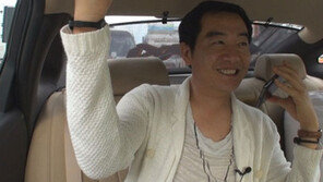 장진, 설리 닮은꼴 아내 “상위 2% 멘사회원”