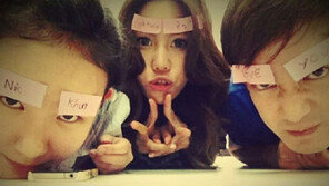 닉쿤 가족, 음주운전 응원?…‘누리꾼 비난’ 