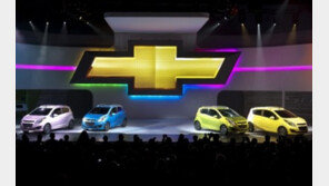 이 색상 車사야 5년 뒤에도 촌스럽지 않아