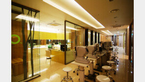 평생 시력 만드는 라식수술 전 ‘안종합검사’ 몇 가지나 받아야 할까?