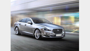 재규어 랜드로버, JD파워로부터 품질과 디자인 인정   