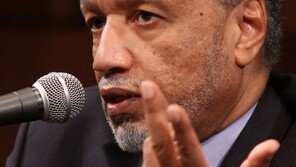 함맘 전 회장, 새로운 증거 드러나 ‘90일 자격정지’ 징계