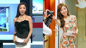 ‘허리 22인치’원자현, 다이어트 시작…광저우 이어 런던 여신 노려 