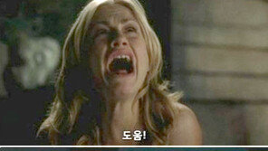 너무 간단한 대사 번역… ‘맞아도 웃기고 틀려도 웃겨’