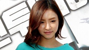 [포토] 신세경, 사인도 사랑스러워
