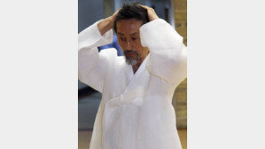 [영상] 공황 상태에 빠진 통합진보당