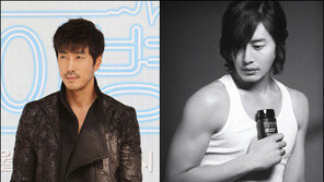 연예계 엄친아 서열 “박형식-최시원-강동원-홍유경, 이 중 1위는?”