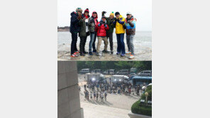 ‘1박2일’ 재외동포 특집, “한국을 제대로 알려주마!”