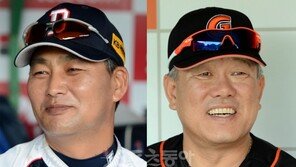 [베이스볼브레이크] “삼성 독주 견제보다 2위 싸움 사활”