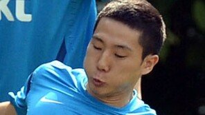 남태희 “우리 모두 감독님께 안기려 했는데…”