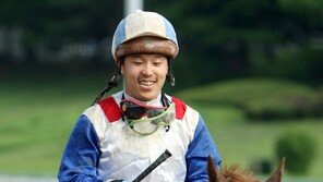 [콤팩트뉴스] 최범현 기수 500승 눈앞…달성시 영예기수 기회도 外