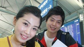 해외 로밍 “요금폭탄은 가라”