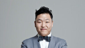 싸이판? 이름덕에…