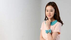 공포영화 못 본다던 김예원, 연기할 땐 좀비보다 독해∼