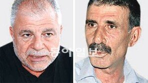 [내전 격화 시리아 접경을 가다]<2> 지배층 알라위파 “외세 개입 멈춰야”… 다수 차지 수니파 “종파간 증오 확산”