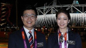 ‘발언 논란’ 배수정 해명, “뿌리는 한국, 너그럽게 봐주셨으면 좋겠다”