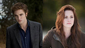 패틴슨, 불륜 인정한 스튜어트에 이별 통보 “모욕감을 줬다”