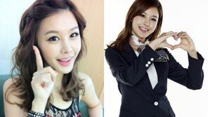 박태환 수영 금메달에 목숨건 男들, 왜? “박은지 때문!”