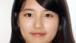 [포토] ‘청순녀’ 수지, 눈 앞에 있는 듯 ‘실물 느낌’