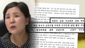 [뉴스A]끝난 줄 알았던 ‘BBK 사건’, 새로운 사실 드러나…