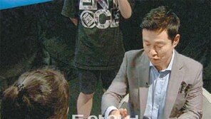 [오늘의 채널A]귀신이 보인다? 직접 분신사바 해보니…