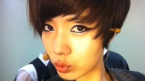 ‘사실상 퇴출’ 티아라 화영 “진실 없는 사실들”