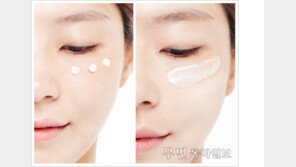 [우먼 동아일보 뷰티 리뷰] 사과로 지키는 피부 수분! 건성피부 테스터 2인의 ‘로즈애플 수분 에센스 - 데이 페이스 모이스처라이저’ 꼼꼼 체험기 공개!