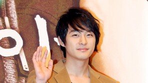 자살·이혼…툭하면 연예인 사칭 사기 왜?