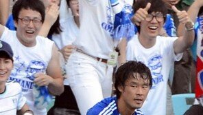 [스타플러스] 곽희주의 또다른 이름은 ‘곽희생’