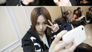 똑똑한 폰카, DSLR 안 부럽다